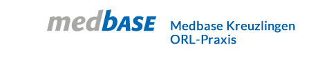 logo orl praxis kreuzlingen