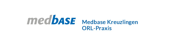 medbase logo